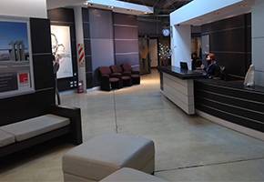 Compra-Venta Cocucci