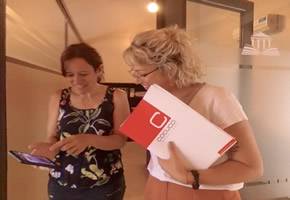 Alquilar inmueble Cocucci